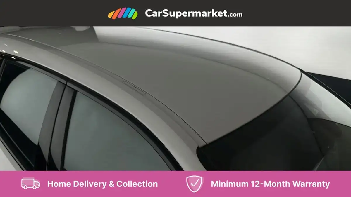 2023-bmw-1-series-20-128ti-lcp-big-20