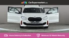 2023-bmw-1-series-20-128ti-lcp-small-7