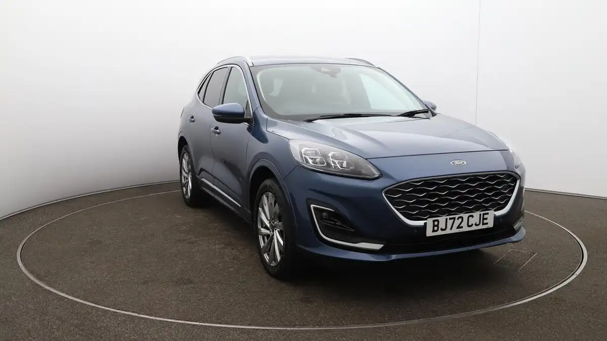 2022-ford-kuga-25t-vignale-225ps-phev-big-43