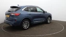 2022-ford-kuga-25t-vignale-225ps-phev-small-54