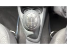 2019-dacia-sandero-10-sce-essential-small-28