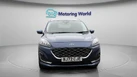 2022-ford-kuga-25t-vignale-225ps-phev-small-2