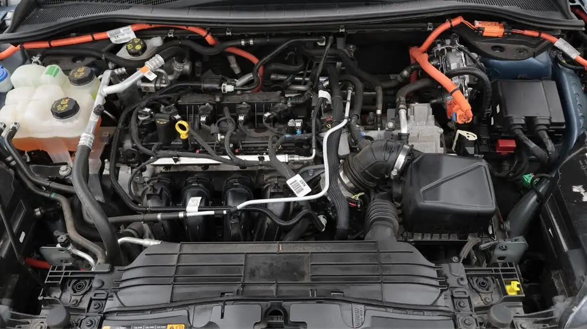 2022-ford-kuga-25t-vignale-225ps-phev-big-19