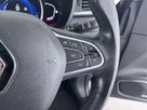 2016-renault-kadjar-15dci-signature-nav-energy-ss-small-53