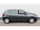 2019-dacia-sandero-10-sce-essential-small-4