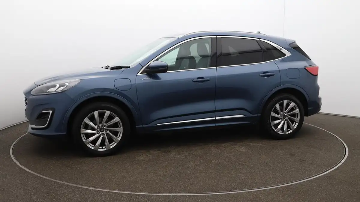 2022-ford-kuga-25t-vignale-225ps-phev-big-67