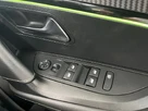 2022-peugeot-2008-suv-12-puretech-gt-premium-155bhp-small-20