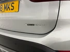 2018-bmw-x1-20td-xdrive20d-sport-ss-small-34