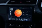 2021-mg-zs-suv-15-vti-tech-excite-small-30