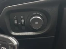 2022-vauxhall-corsa-12i-design-small-12
