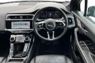 2022-jaguar-i-pace-ev400-hse-black-small-10