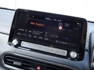 2021-hyundai-kona-e-premium-204ps-64kwh-7kw-obc-small-22
