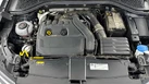 2019-volkswagen-t-roc-15-tsi-se-small-27