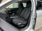 2016-peugeot-308-16-bluehdi-allure-16-bluehdi-small-4
