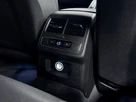 2020-audi-a4-avant-20-40-tfsi-s-line-190ps-small-23