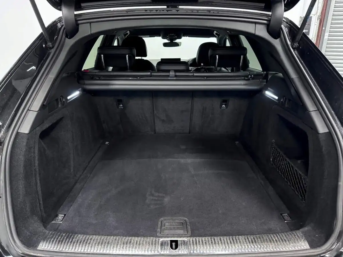 2020-audi-a4-avant-20-40-tfsi-s-line-190ps-big-12