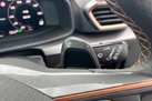 2024-cupra-formentor-15-e-hybrid-vz2-small-39