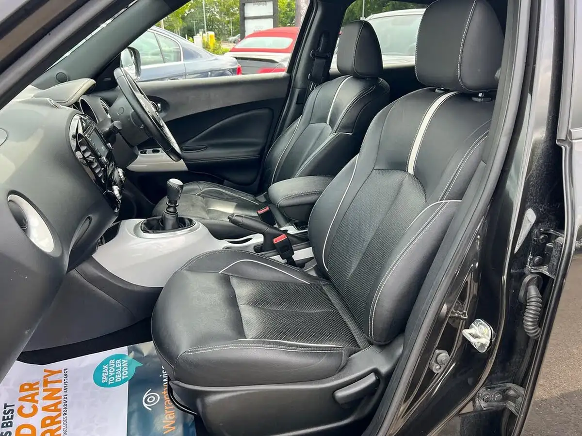 2018-nissan-juke-12-tekna-ss-big-7