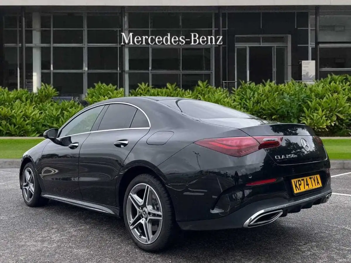 2024-mercedes-benz-cla-big-1