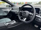 2024-mercedes-benz-cla-small-12