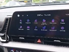2022-kia-sportage-16-t-gdi-gt-line-148bhp-1598cc-small-12