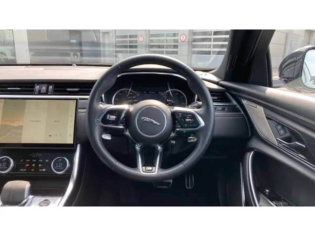 2023-jaguar-xf-20-p300-300-sport-saloon-4d-big-14