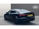 2023-jaguar-xf-20-p300-300-sport-saloon-4d-small-1