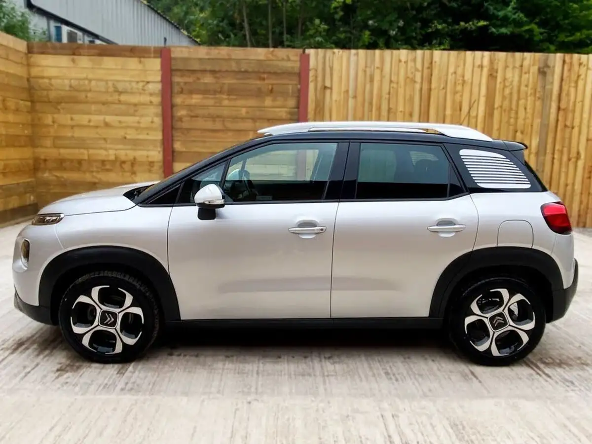 2018-citroen-c3-aircross-12-puretech-flair-110ps-ss-eat6-big-3