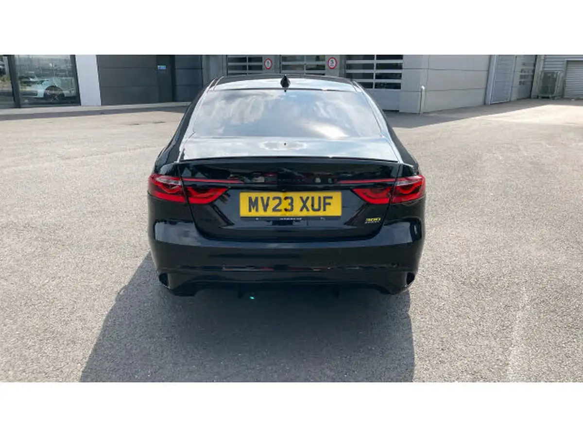2023-jaguar-xf-20-p300-300-sport-saloon-4d-big-38
