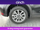 2020-mazda-cx-5-22td-sport-nav-184ps-awdss-small-25