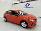2020-vauxhall-corsa-15-turbo-d-se-nav-small-1