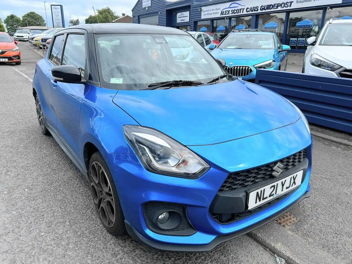 2021-suzuki-swift-14-boosterjet-sport-big-0