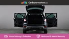 2023-seat-arona-10-tsi-fr-small-10