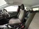 2020-vauxhall-corsa-15-turbo-d-se-nav-small-25