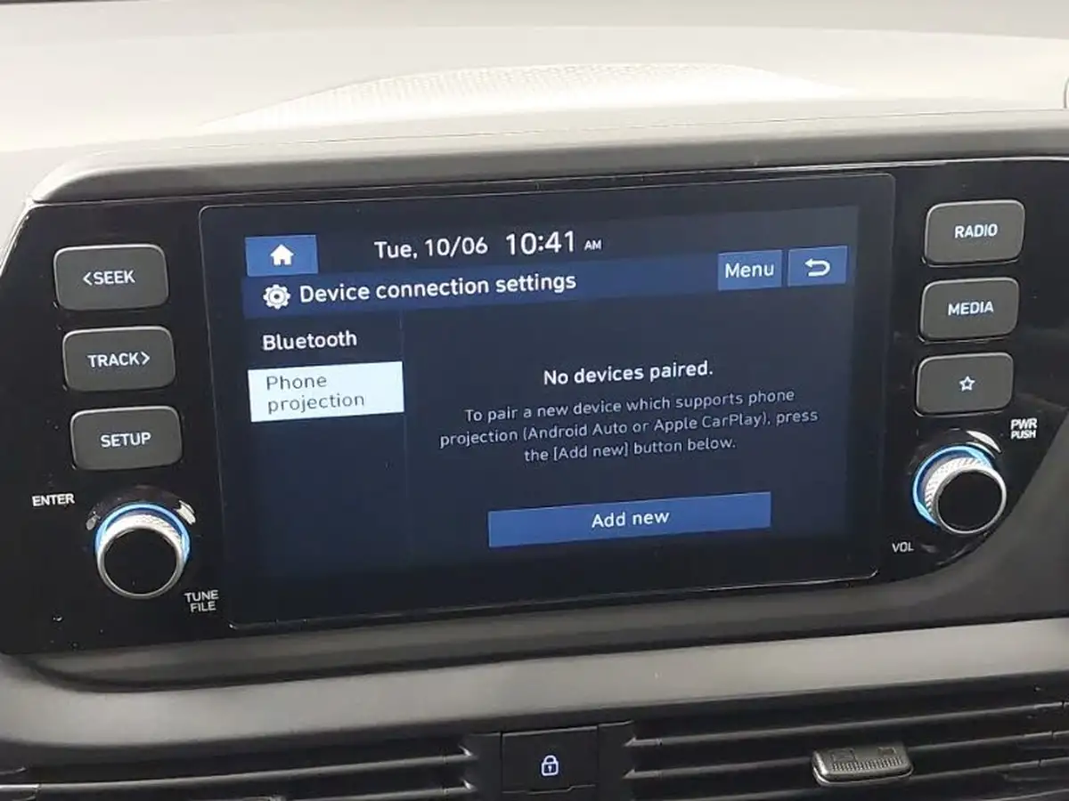 2024-hyundai-i20-10-t-gdi-advance-dct-big-10