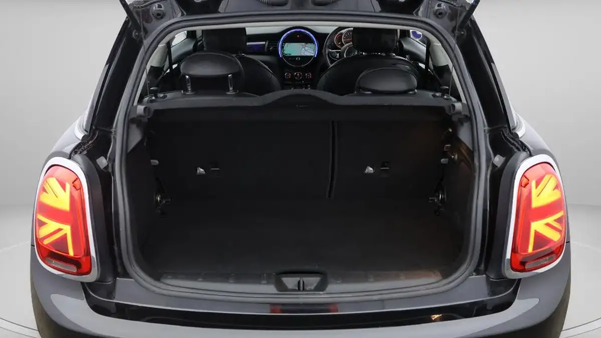 2018-mini-cooper-15td-cooper-d-series-ii-ss-hatchback-3d-dct-big-17
