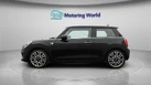 2018-mini-cooper-15td-cooper-d-series-ii-ss-hatchback-3d-dct-small-4
