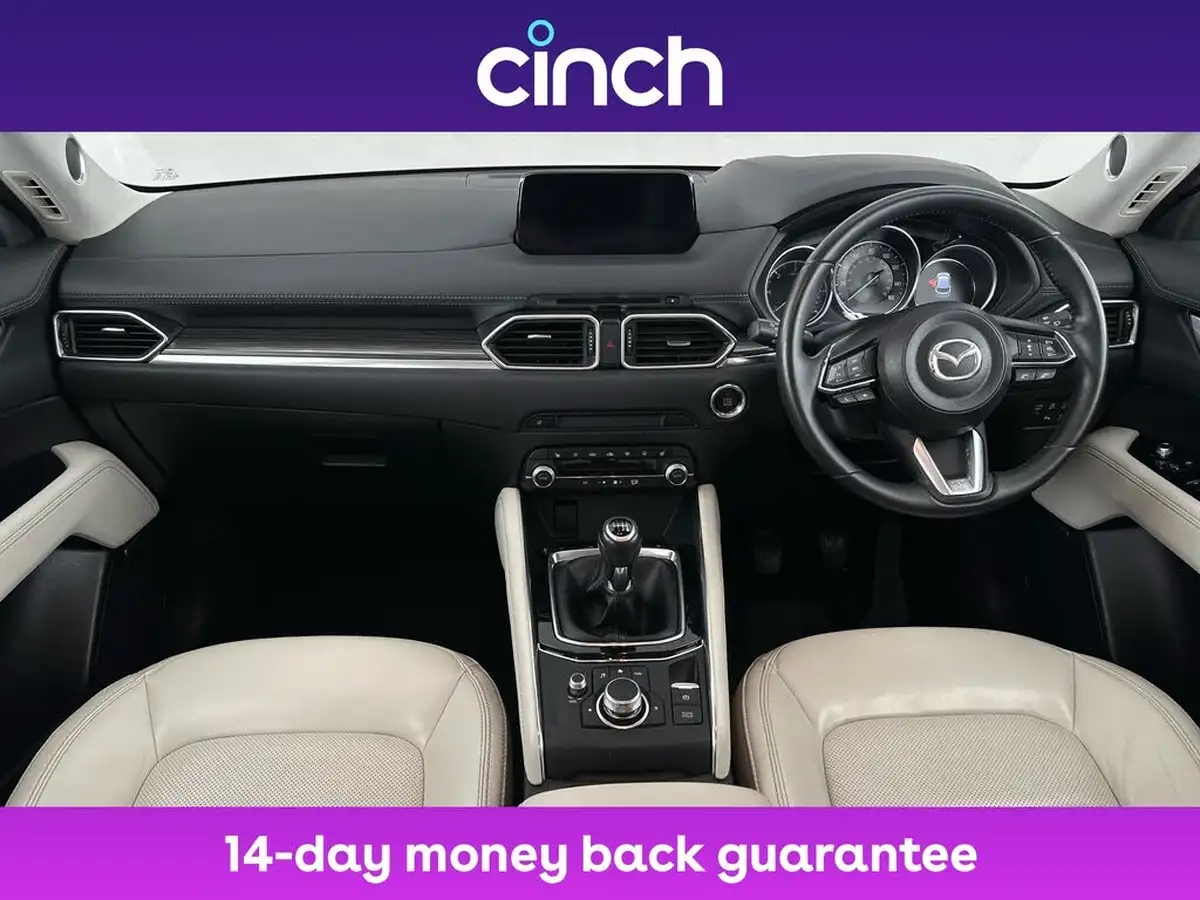 2020-mazda-cx-5-22td-sport-nav-184ps-awdss-big-14