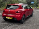 2015-renault-clio-12-dynamique-small-7