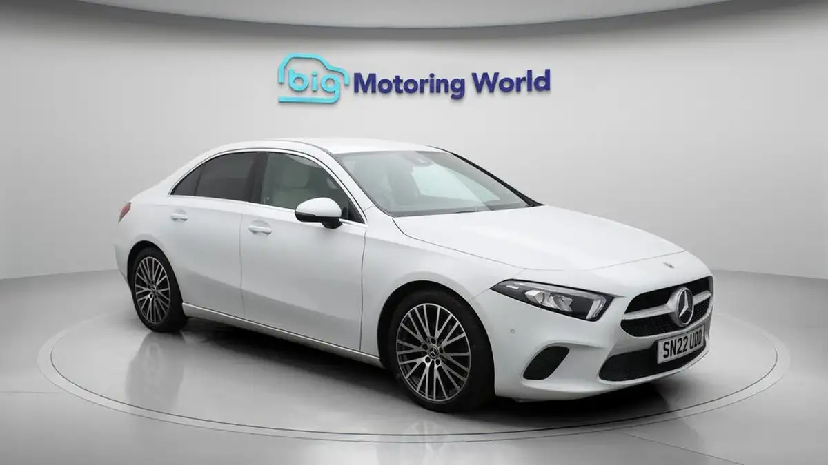 2022-mercedes-benz-a-class-13-a180-sport-executive-edition-saloon-4d-7g-dct-big-1