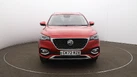 2022-mg-hs-15t-gdi-exclusive-162ps-dct-small-40