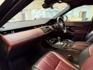 2020-land-rover-range-rover-evoque-20-d180-r-dynamic-hse-small-40