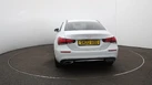 2022-mercedes-benz-a-class-13-a180-sport-executive-edition-saloon-4d-7g-dct-small-60