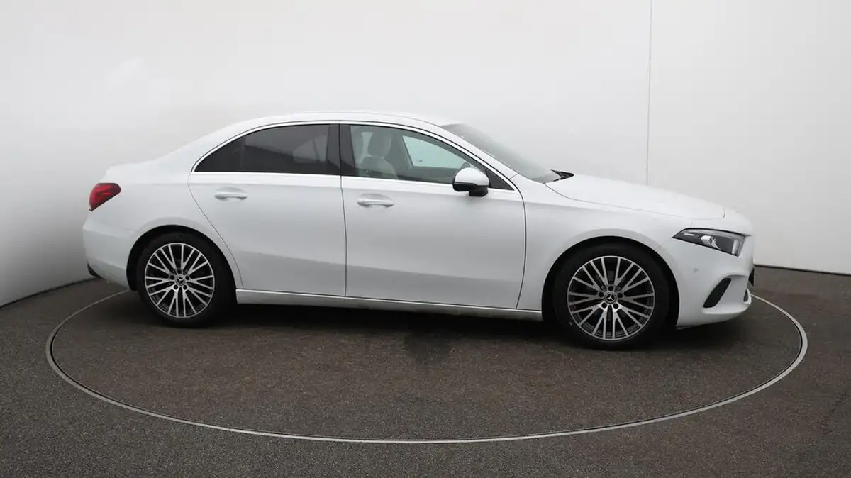 2022-mercedes-benz-a-class-13-a180-sport-executive-edition-saloon-4d-7g-dct-big-49
