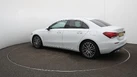 2022-mercedes-benz-a-class-13-a180-sport-executive-edition-saloon-4d-7g-dct-small-36