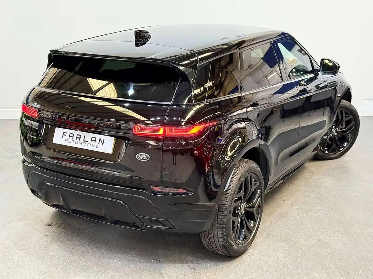 2020-land-rover-range-rover-evoque-20-d180-r-dynamic-hse-big-29