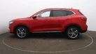 2022-mg-hs-15t-gdi-exclusive-162ps-dct-small-64