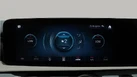 2022-mercedes-benz-a-class-13-a180-sport-executive-edition-saloon-4d-7g-dct-small-12