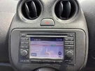 2011-nissan-micra-12-tekna-79bhp-5d-1198cc-small-7