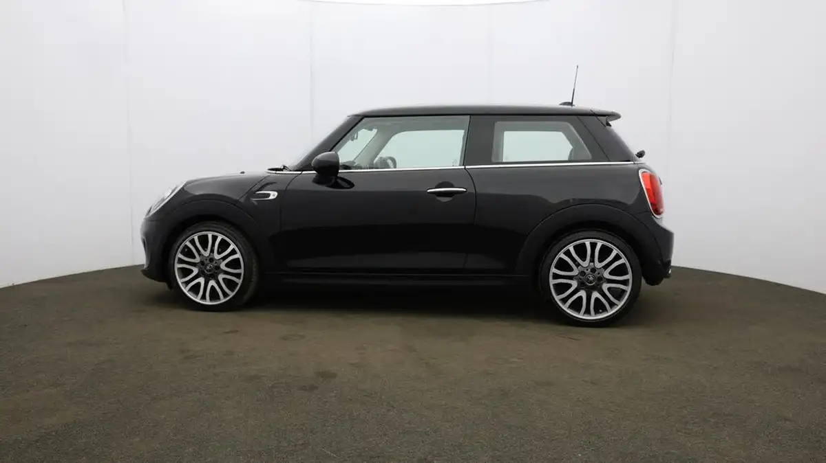 2018-mini-cooper-15td-cooper-d-series-ii-ss-hatchback-3d-dct-big-69
